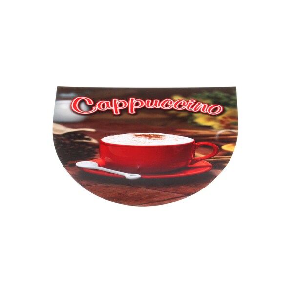 Display Graphics Imix-3